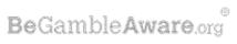 GambleAware®
